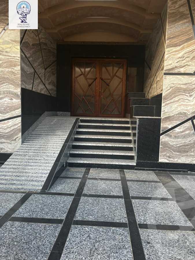 https://aqarmap.com.eg/en/listing/6086471-for-sale-cairo-new-cairo-el-andalous-al-andalus-2