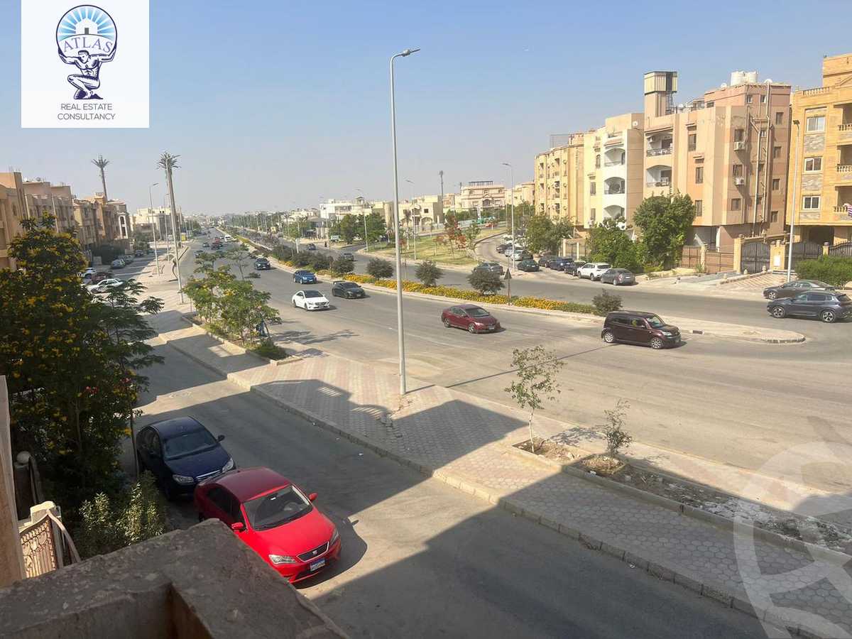 https://aqarmap.com.eg/en/listing/6089223-for-sale-cairo-new-cairo-compounds-kmbwnd-ldf-lwtny