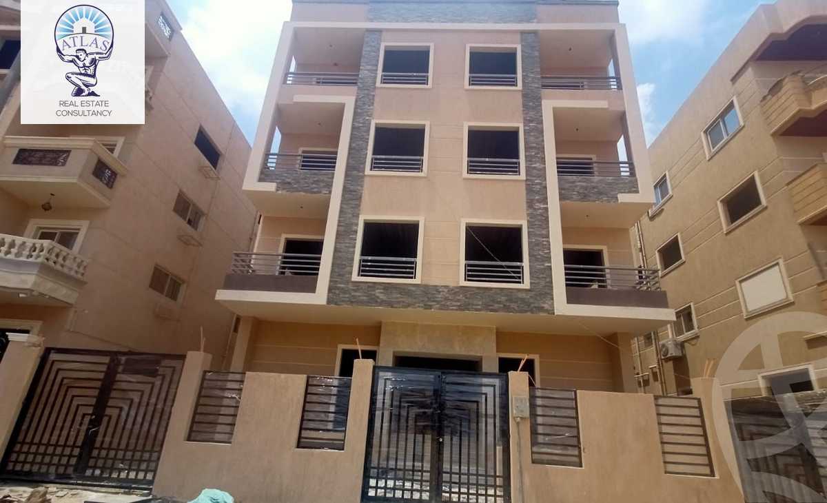 https://aqarmap.com.eg/en/listing/6089378-for-sale-cairo-new-cairo-el-andalous-al-andalus-1