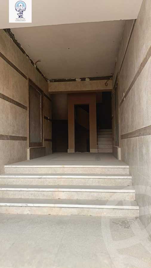 https://aqarmap.com.eg/en/listing/6089378-for-sale-cairo-new-cairo-el-andalous-al-andalus-1