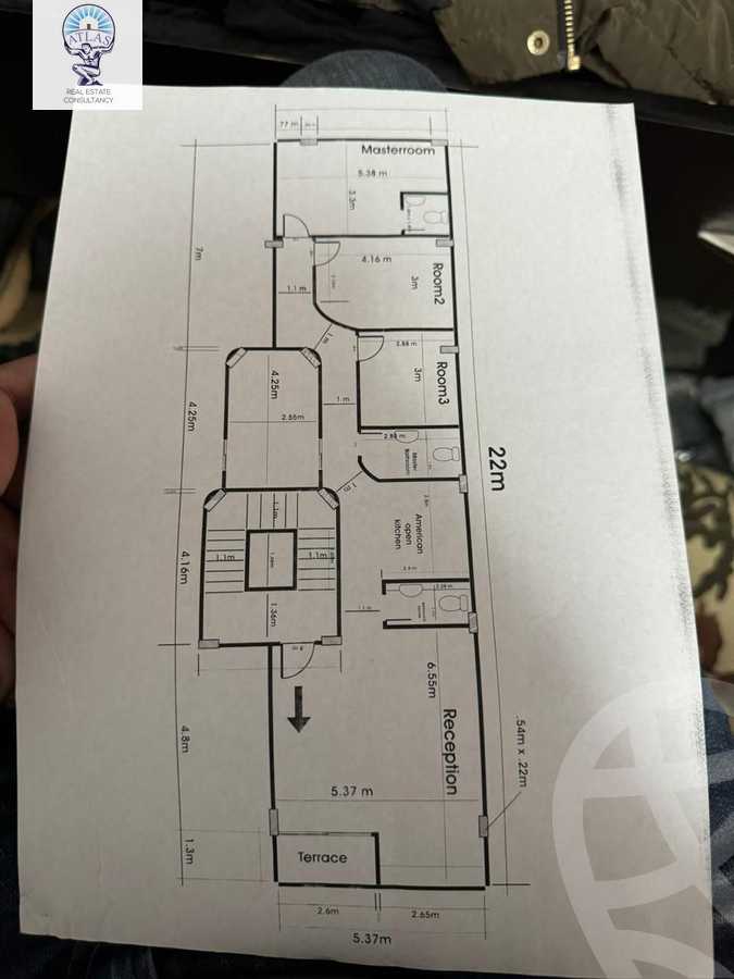 https://aqarmap.com.eg/en/listing/6089378-for-sale-cairo-new-cairo-el-andalous-al-andalus-1