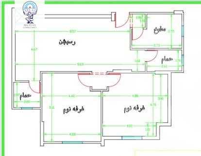 https://aqarmap.com.eg/en/listing/6089498-for-sale-cairo-new-cairo-compounds-gardenia-hights-abo-el-hawl-abo-el-hawl-1