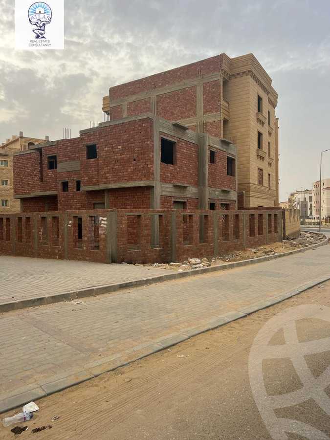 https://aqarmap.com.eg/en/listing/6089498-for-sale-cairo-new-cairo-compounds-gardenia-hights-abo-el-hawl-abo-el-hawl-1