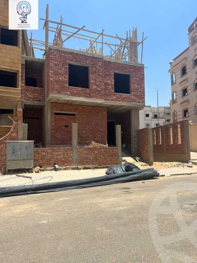 https://aqarmap.com.eg/en/listing/6089498-for-sale-cairo-new-cairo-compounds-gardenia-hights-abo-el-hawl-abo-el-hawl-1