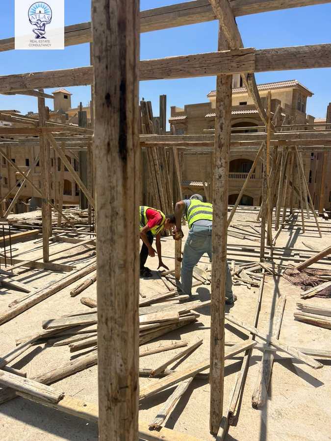 https://aqarmap.com.eg/en/listing/6089498-for-sale-cairo-new-cairo-compounds-gardenia-hights-abo-el-hawl-abo-el-hawl-1