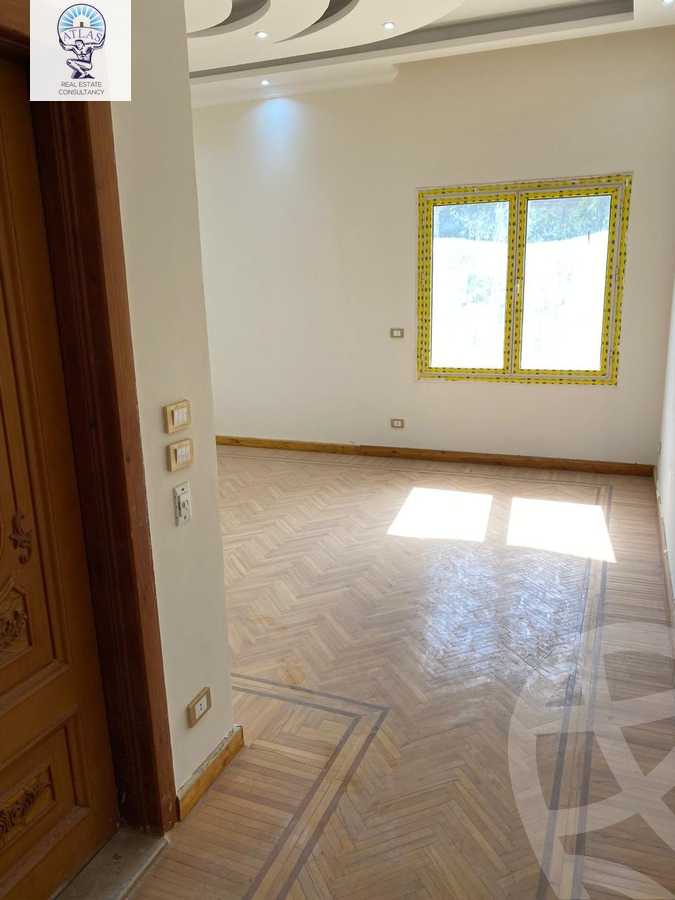 https://aqarmap.com.eg/en/listing/6093987-for-rent-cairo-new-cairo-gharb-el-golf-alaa-elsaadany-st