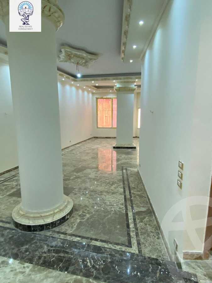 https://aqarmap.com.eg/en/listing/6093987-for-rent-cairo-new-cairo-gharb-el-golf-alaa-elsaadany-st
