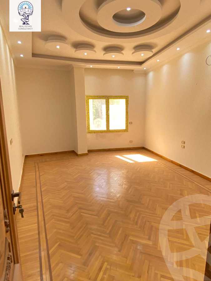 https://aqarmap.com.eg/en/listing/6093987-for-rent-cairo-new-cairo-gharb-el-golf-alaa-elsaadany-st