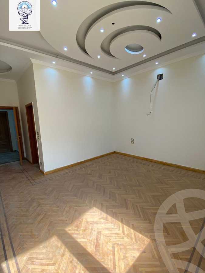 https://aqarmap.com.eg/en/listing/6093987-for-rent-cairo-new-cairo-gharb-el-golf-alaa-elsaadany-st