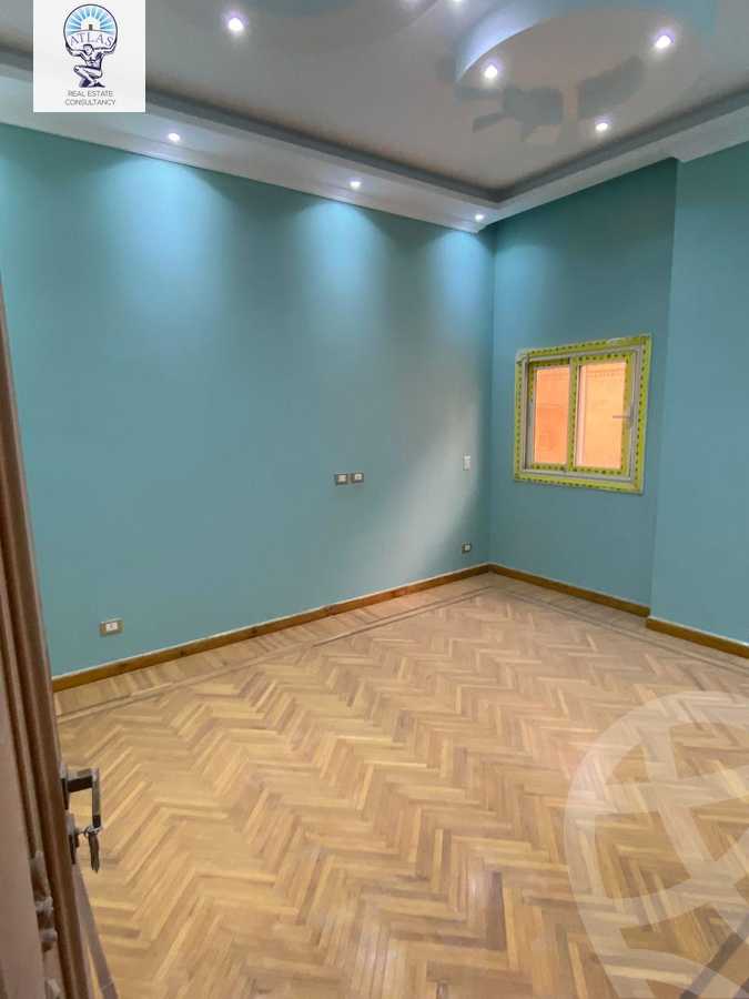 https://aqarmap.com.eg/en/listing/6093987-for-rent-cairo-new-cairo-gharb-el-golf-alaa-elsaadany-st