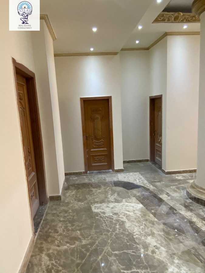 https://aqarmap.com.eg/en/listing/6093987-for-rent-cairo-new-cairo-gharb-el-golf-alaa-elsaadany-st