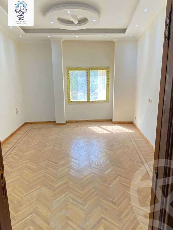 https://aqarmap.com.eg/en/listing/6093987-for-rent-cairo-new-cairo-gharb-el-golf-alaa-elsaadany-st