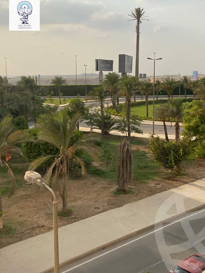 https://aqarmap.com.eg/en/listing/6093987-for-rent-cairo-new-cairo-gharb-el-golf-alaa-elsaadany-st