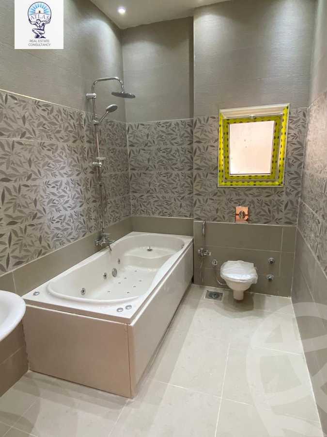 https://aqarmap.com.eg/en/listing/6093987-for-rent-cairo-new-cairo-gharb-el-golf-alaa-elsaadany-st