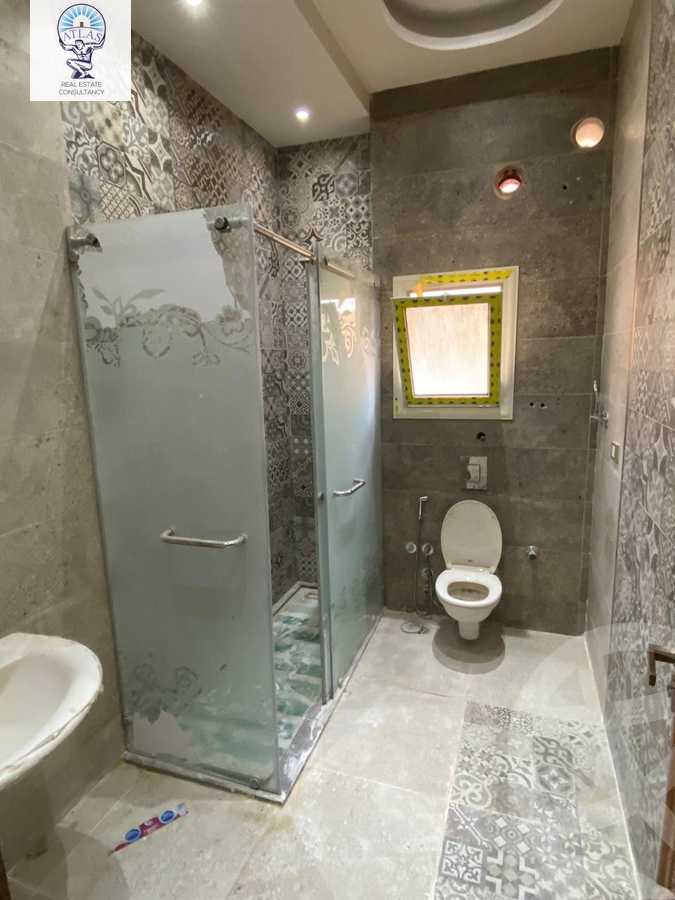 https://aqarmap.com.eg/en/listing/6093987-for-rent-cairo-new-cairo-gharb-el-golf-alaa-elsaadany-st