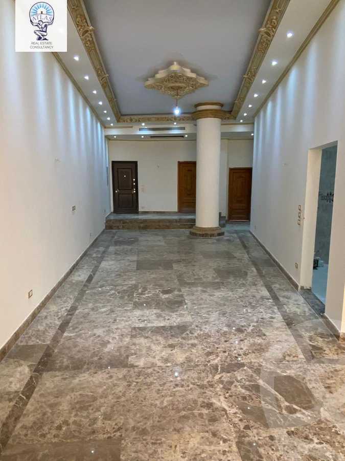 https://aqarmap.com.eg/en/listing/6093987-for-rent-cairo-new-cairo-gharb-el-golf-alaa-elsaadany-st