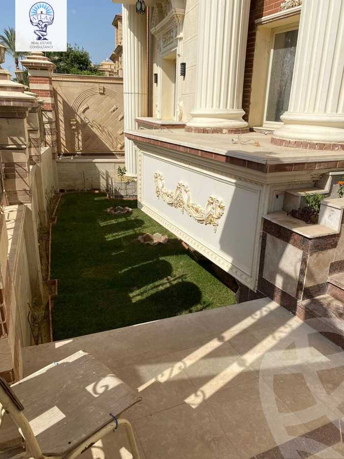 https://aqarmap.com.eg/en/listing/6093987-for-rent-cairo-new-cairo-gharb-el-golf-alaa-elsaadany-st