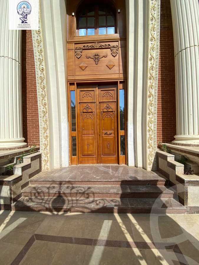 https://aqarmap.com.eg/en/listing/6093987-for-rent-cairo-new-cairo-gharb-el-golf-alaa-elsaadany-st