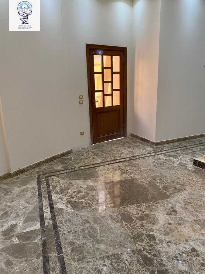 https://aqarmap.com.eg/en/listing/6093987-for-rent-cairo-new-cairo-gharb-el-golf-alaa-elsaadany-st