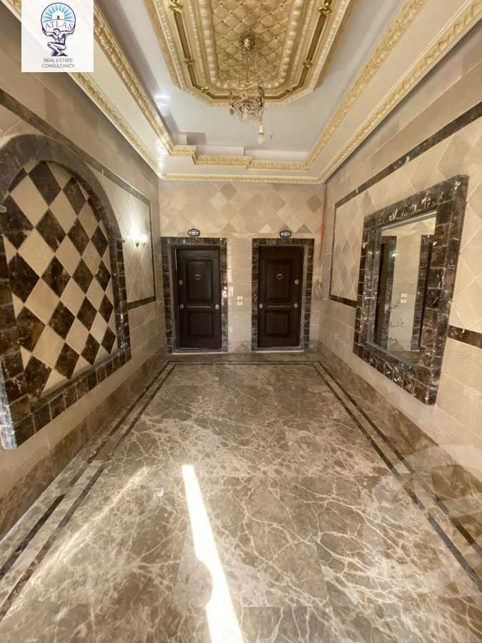 https://aqarmap.com.eg/en/listing/6093987-for-rent-cairo-new-cairo-gharb-el-golf-alaa-elsaadany-st