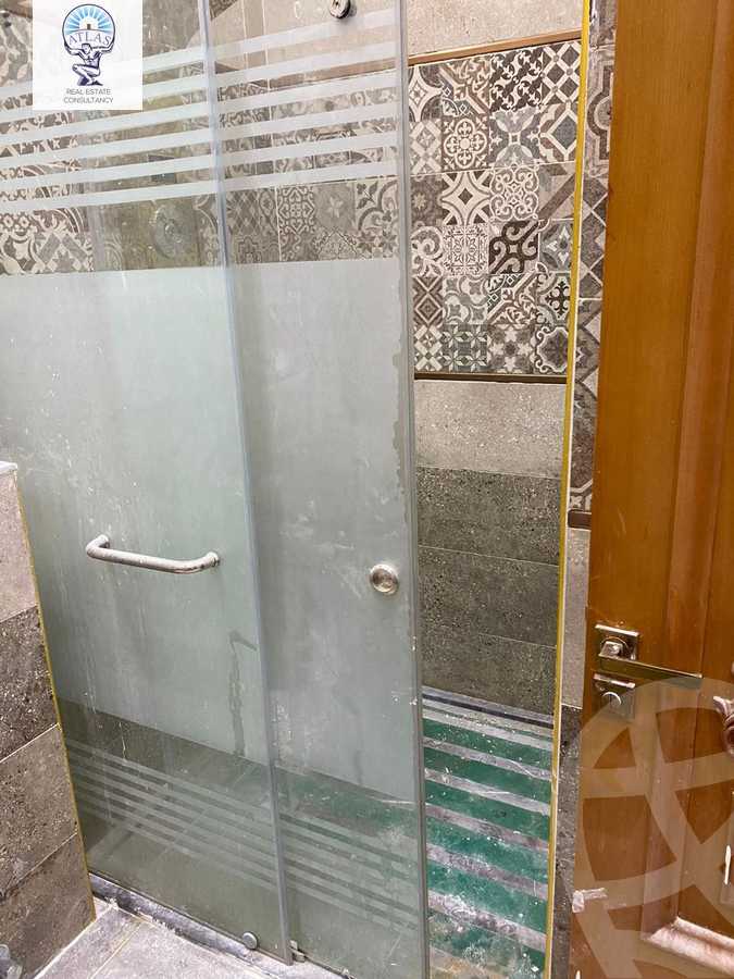 https://aqarmap.com.eg/en/listing/6093987-for-rent-cairo-new-cairo-gharb-el-golf-alaa-elsaadany-st
