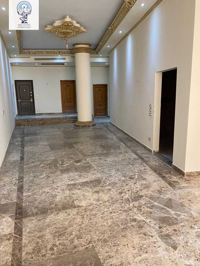 https://aqarmap.com.eg/en/listing/6093987-for-rent-cairo-new-cairo-gharb-el-golf-alaa-elsaadany-st