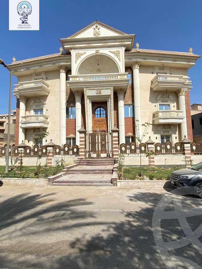 https://aqarmap.com.eg/en/listing/6093987-for-rent-cairo-new-cairo-gharb-el-golf-alaa-elsaadany-st