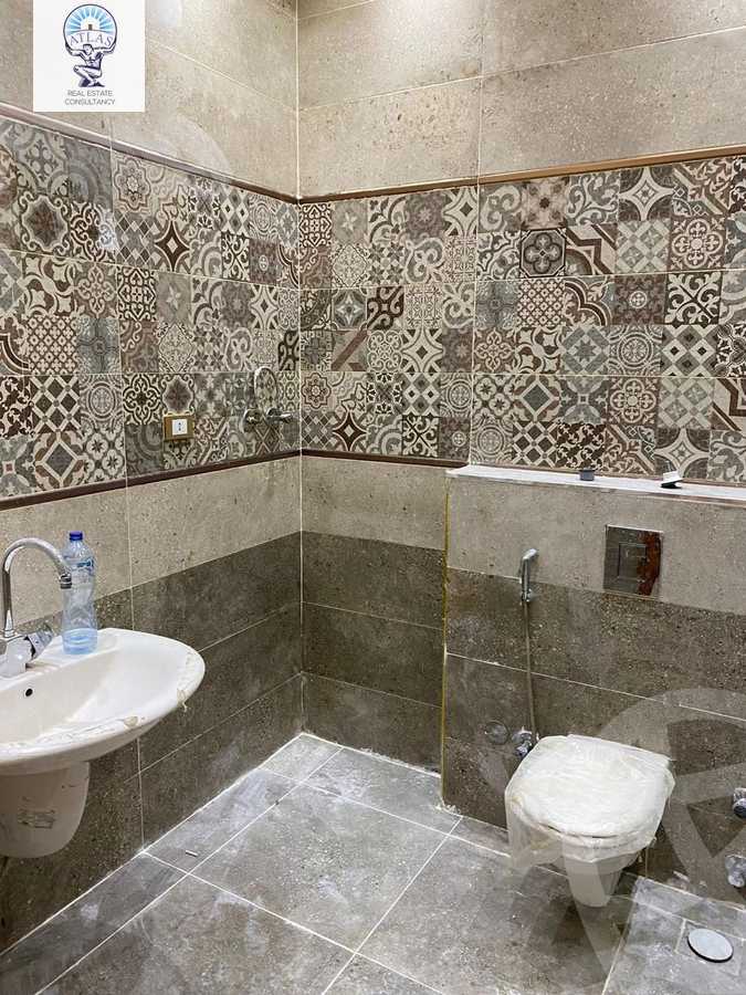 https://aqarmap.com.eg/en/listing/6093987-for-rent-cairo-new-cairo-gharb-el-golf-alaa-elsaadany-st