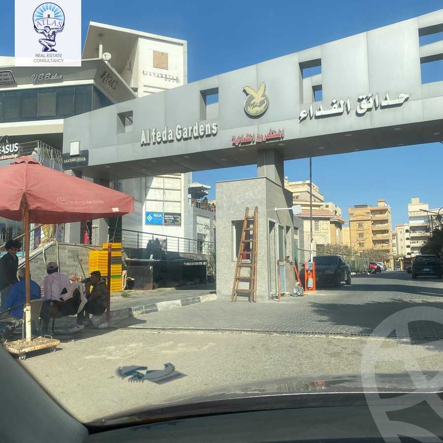 https://aqarmap.com.eg/en/listing/6094014-for-rent-cairo-new-cairo-compounds-hadayek-el-fedaa