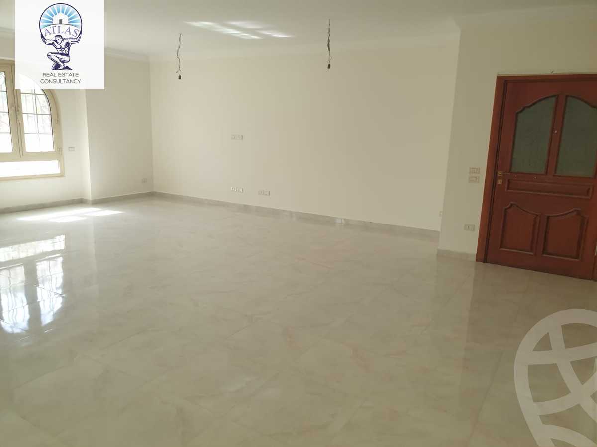 https://aqarmap.com.eg/ar/listing/6094043-for-rent-cairo-new-cairo-gharb-el-golf-alaa-elsaadany-st