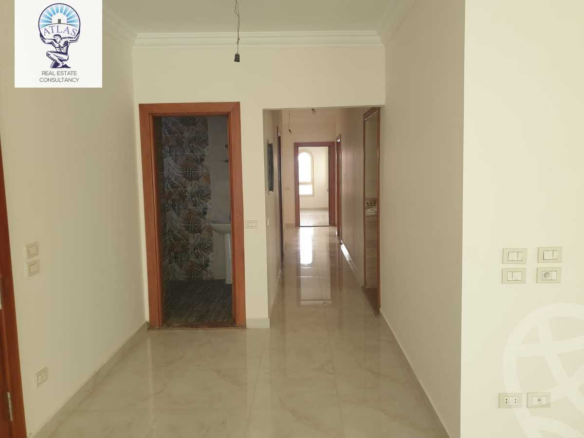 https://aqarmap.com.eg/ar/listing/6094043-for-rent-cairo-new-cairo-gharb-el-golf-alaa-elsaadany-st