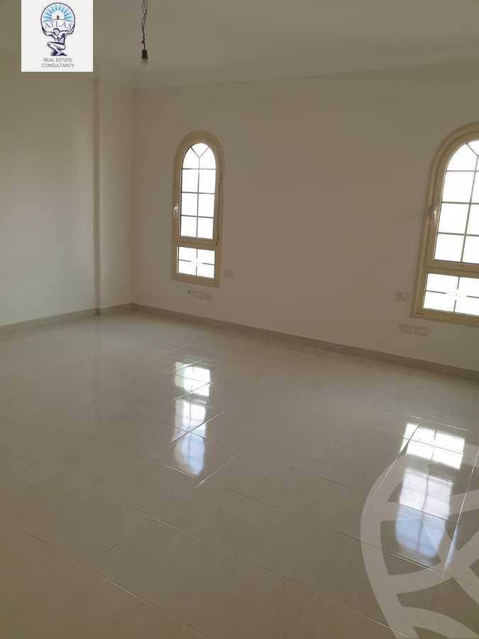 https://aqarmap.com.eg/ar/listing/6094043-for-rent-cairo-new-cairo-gharb-el-golf-alaa-elsaadany-st