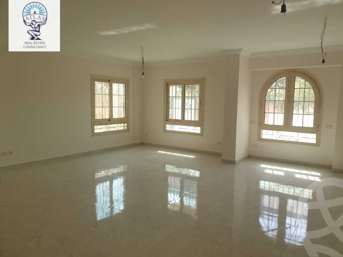 https://aqarmap.com.eg/ar/listing/6094043-for-rent-cairo-new-cairo-gharb-el-golf-alaa-elsaadany-st