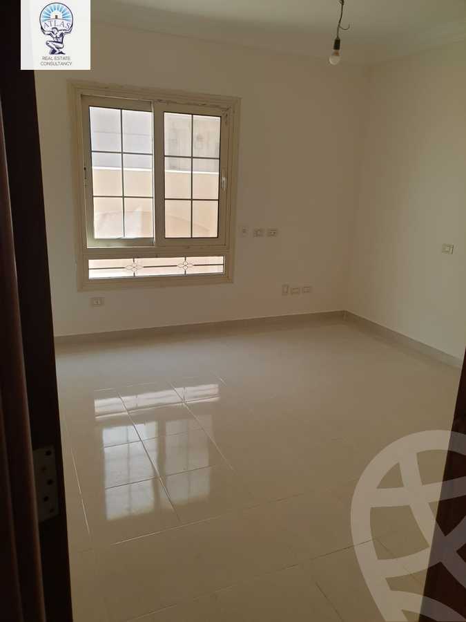 https://aqarmap.com.eg/ar/listing/6094043-for-rent-cairo-new-cairo-gharb-el-golf-alaa-elsaadany-st