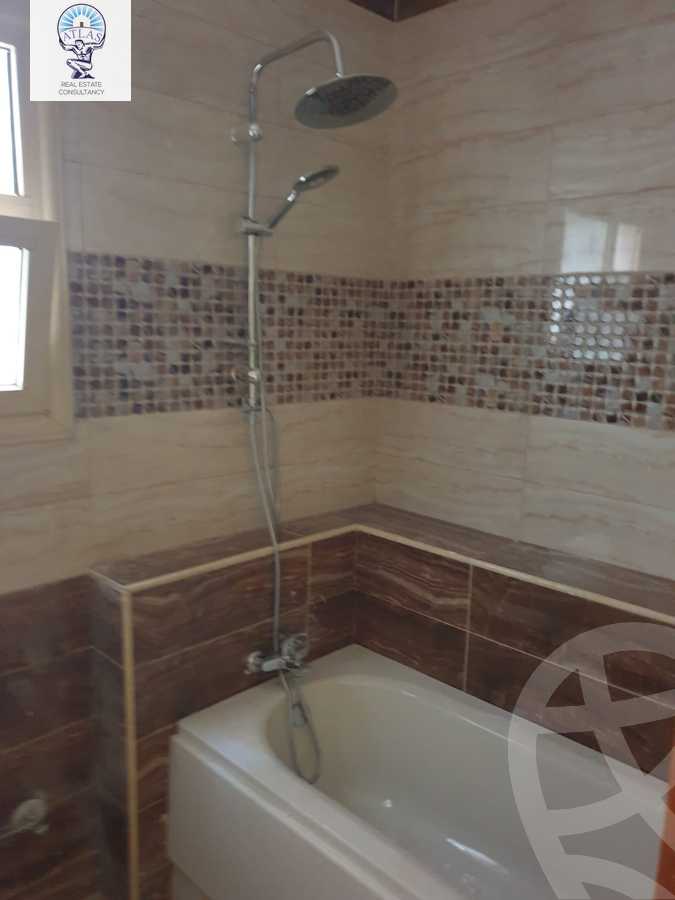 https://aqarmap.com.eg/ar/listing/6094043-for-rent-cairo-new-cairo-gharb-el-golf-alaa-elsaadany-st