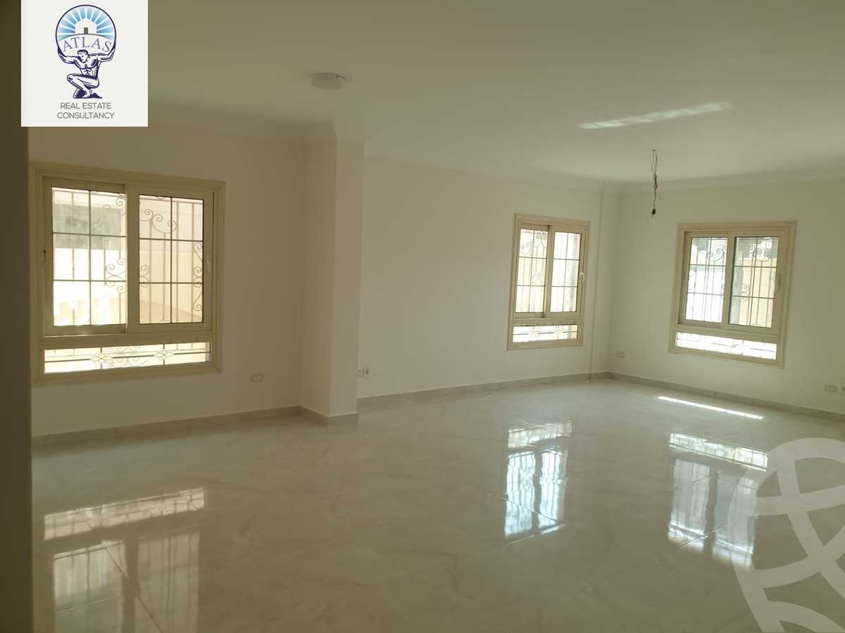 https://aqarmap.com.eg/ar/listing/6094043-for-rent-cairo-new-cairo-gharb-el-golf-alaa-elsaadany-st
