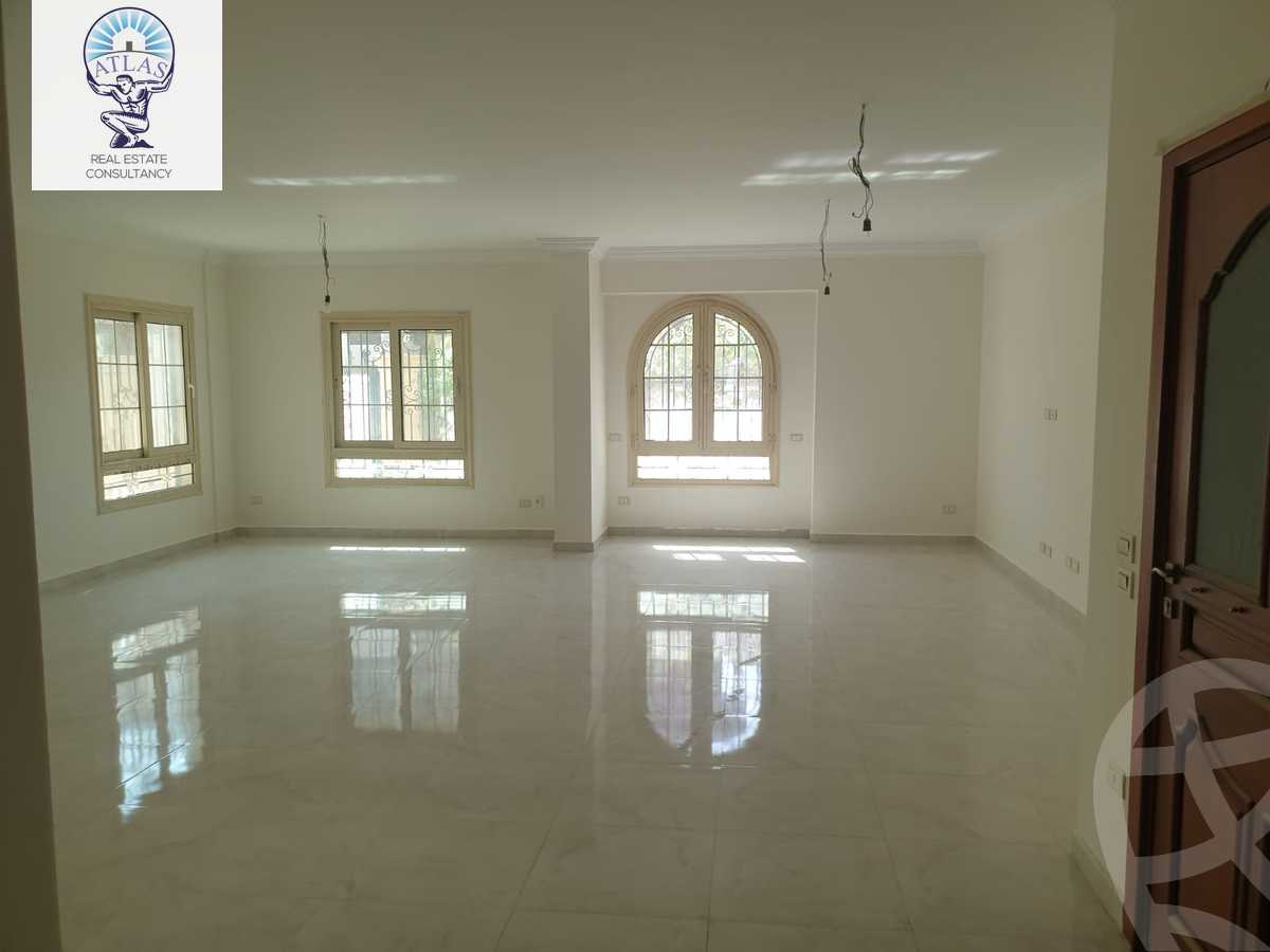 https://aqarmap.com.eg/ar/listing/6094043-for-rent-cairo-new-cairo-gharb-el-golf-alaa-elsaadany-st