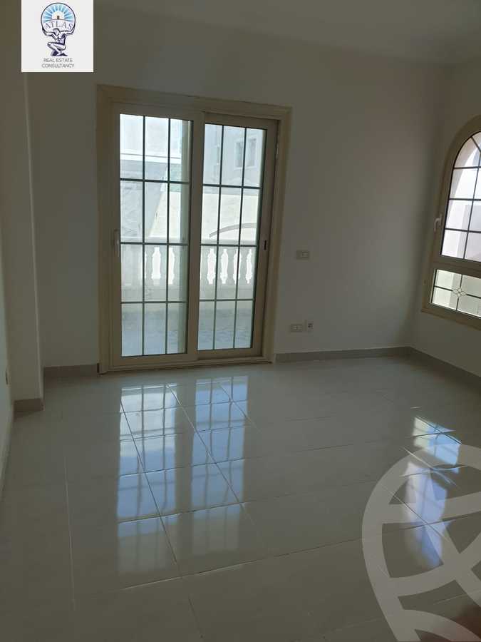 https://aqarmap.com.eg/ar/listing/6094043-for-rent-cairo-new-cairo-gharb-el-golf-alaa-elsaadany-st