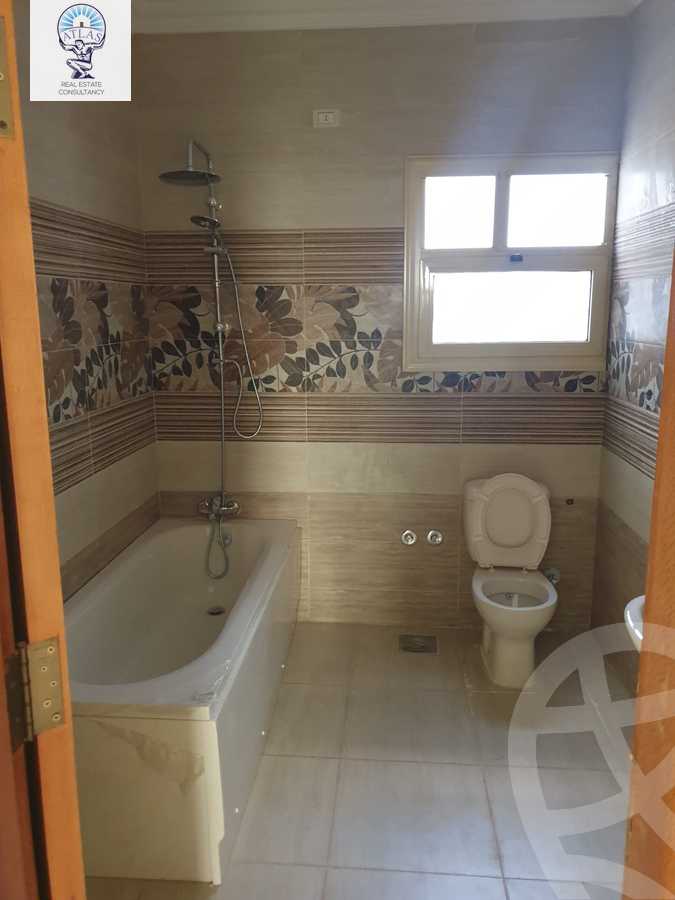 https://aqarmap.com.eg/ar/listing/6094043-for-rent-cairo-new-cairo-gharb-el-golf-alaa-elsaadany-st