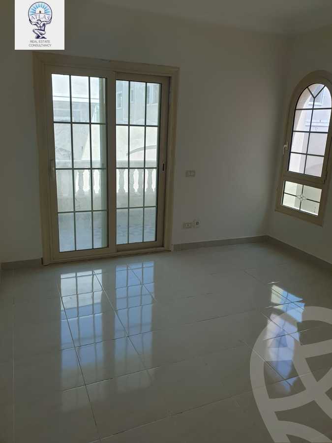 https://aqarmap.com.eg/ar/listing/6094043-for-rent-cairo-new-cairo-gharb-el-golf-alaa-elsaadany-st