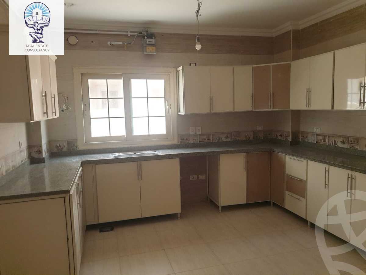 https://aqarmap.com.eg/ar/listing/6094043-for-rent-cairo-new-cairo-gharb-el-golf-alaa-elsaadany-st