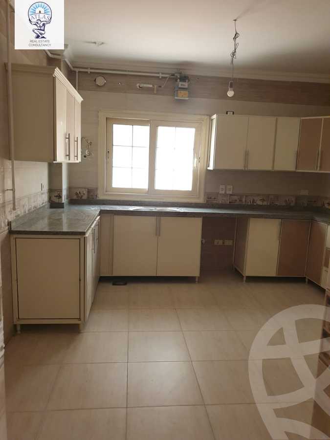 https://aqarmap.com.eg/ar/listing/6094043-for-rent-cairo-new-cairo-gharb-el-golf-alaa-elsaadany-st