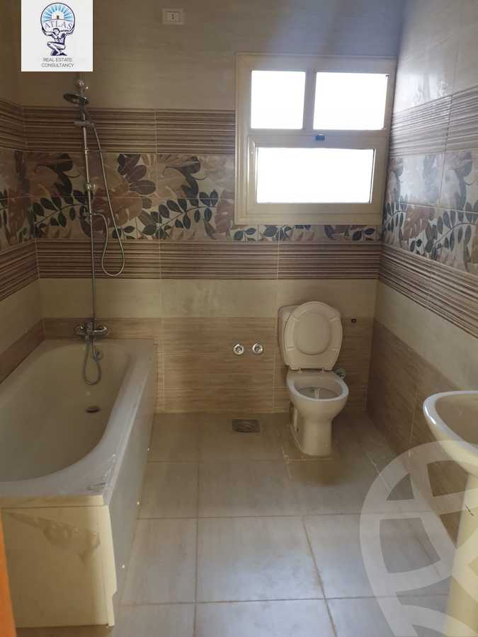 https://aqarmap.com.eg/ar/listing/6094043-for-rent-cairo-new-cairo-gharb-el-golf-alaa-elsaadany-st
