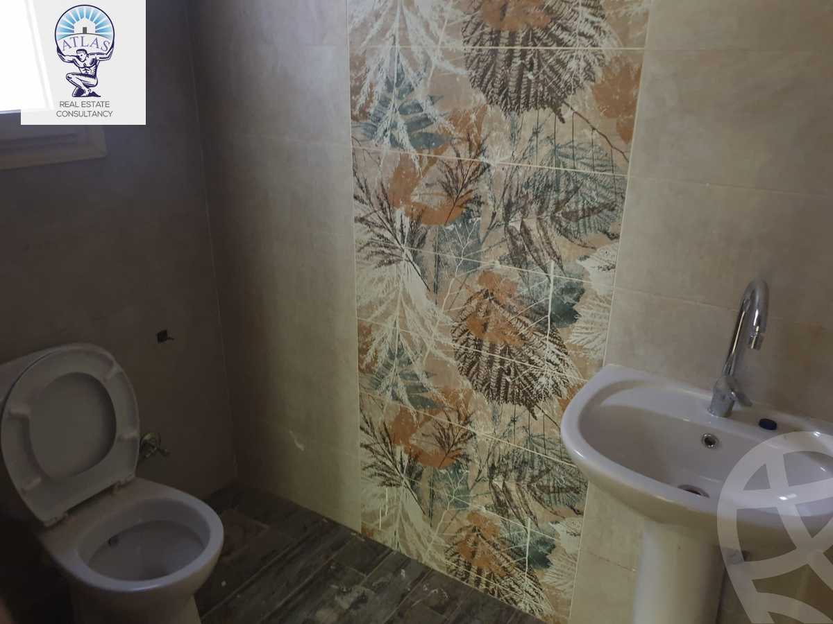 https://aqarmap.com.eg/ar/listing/6094043-for-rent-cairo-new-cairo-gharb-el-golf-alaa-elsaadany-st