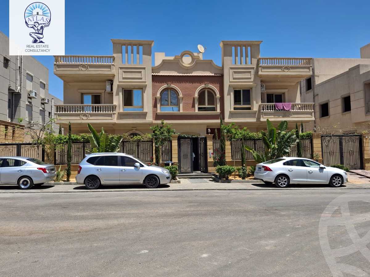 https://aqarmap.com.eg/ar/listing/6094043-for-rent-cairo-new-cairo-gharb-el-golf-alaa-elsaadany-st