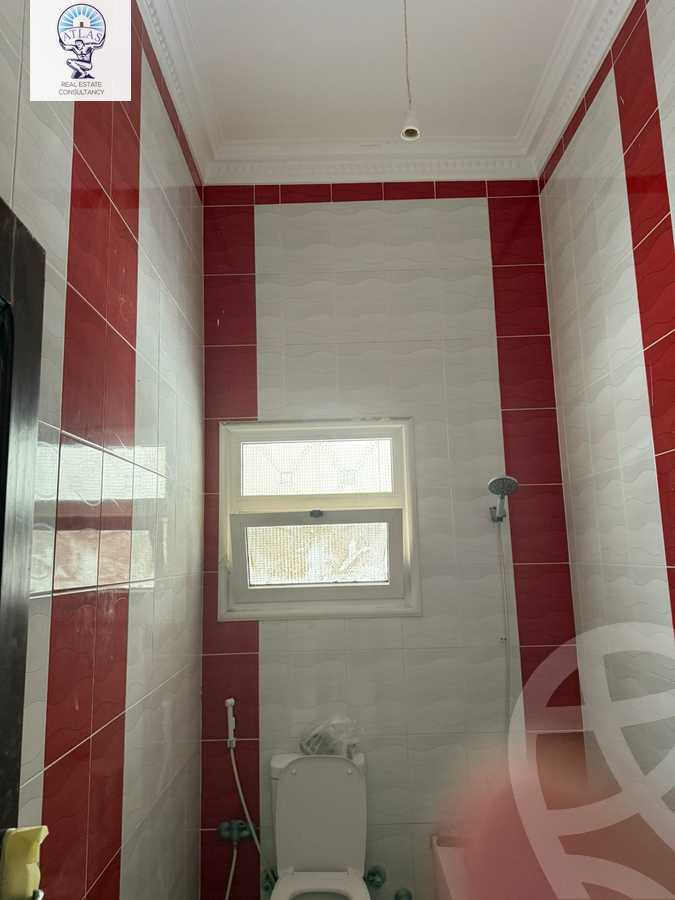 https://aqarmap.com.eg/en/listing/6094056-for-rent-cairo-new-cairo-el-banafsg-el-banafsag-6-el-sheikh-salim-el-bishri-st