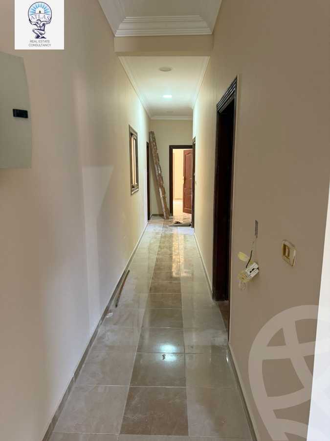 https://aqarmap.com.eg/en/listing/6094056-for-rent-cairo-new-cairo-el-banafsg-el-banafsag-6-el-sheikh-salim-el-bishri-st