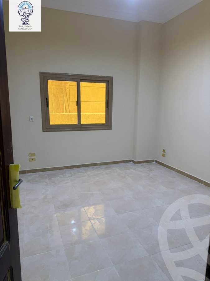 https://aqarmap.com.eg/en/listing/6094056-for-rent-cairo-new-cairo-el-banafsg-el-banafsag-6-el-sheikh-salim-el-bishri-st