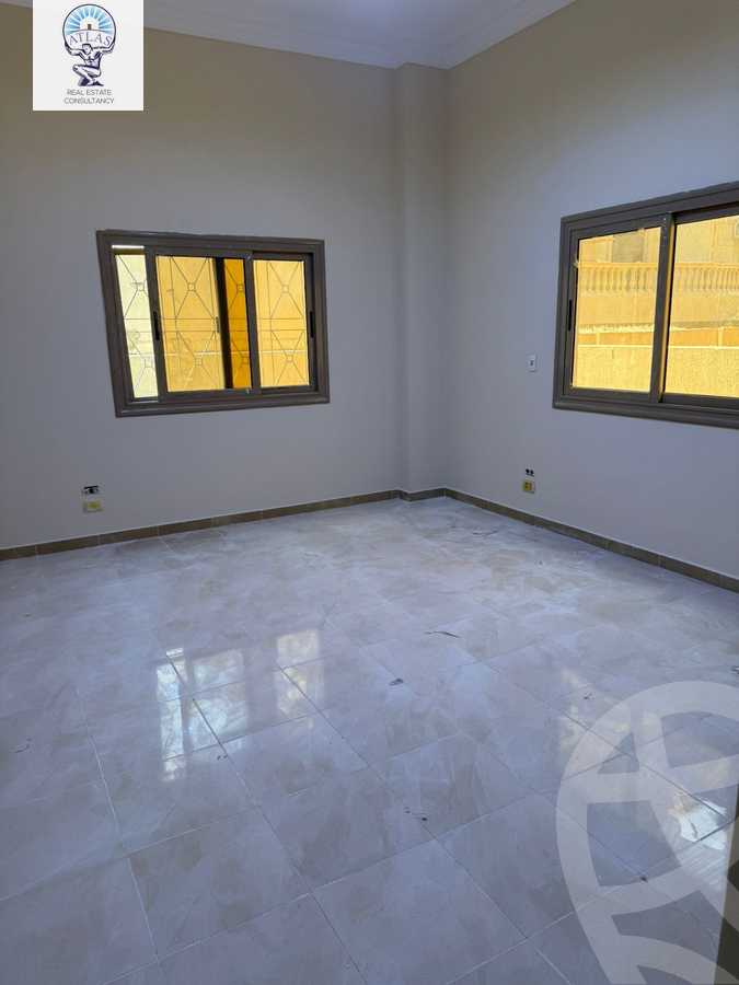 https://aqarmap.com.eg/en/listing/6094056-for-rent-cairo-new-cairo-el-banafsg-el-banafsag-6-el-sheikh-salim-el-bishri-st