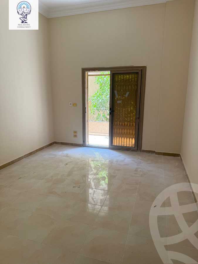 https://aqarmap.com.eg/en/listing/6094056-for-rent-cairo-new-cairo-el-banafsg-el-banafsag-6-el-sheikh-salim-el-bishri-st